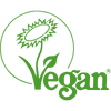 vegan