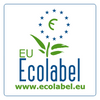 eco