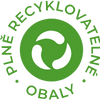 eco obal